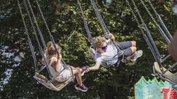 210815 balzers dorfplatz 010