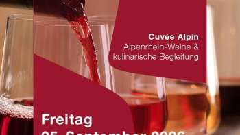 Eventreihe 3 v4