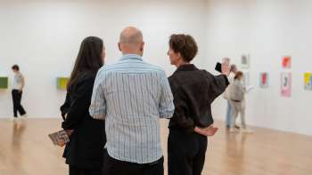 250626 Kumu Henrik Olsen EÖ 87 250626 Kumu Henrik Olsen EÖ 87