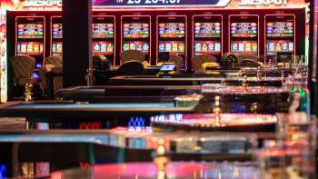 Grand Casino Liechtenstein Grand Casino Liechtenstein