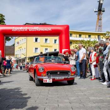 2025 09 07 Oldtimer Treffen Vaduz 2025 0052