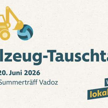 Lokal+Fair Spielzeug Tauschtag Vadozner Huus 1920x1080 px RZ
