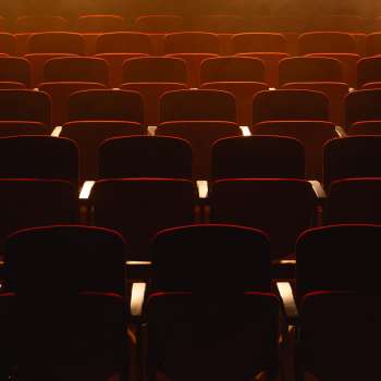 TAK Theater Liechtenstein