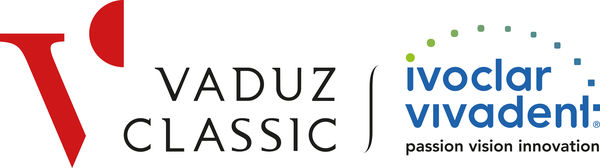 Vaduz Classic